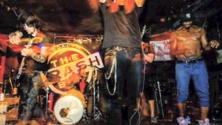 smallaxe - heartbreak