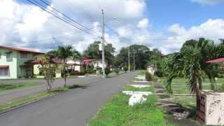 preview picture of video 'Urbanización Bella Suiza en Algarrobos, Chiriqui. Prestige Panama Realty. 6981.5000'