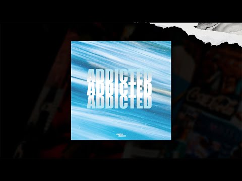 FREE LOOP KIT / SAMPLE PACK - "Addicted" (Pain, Lil Durk, No Cap, Toosii)