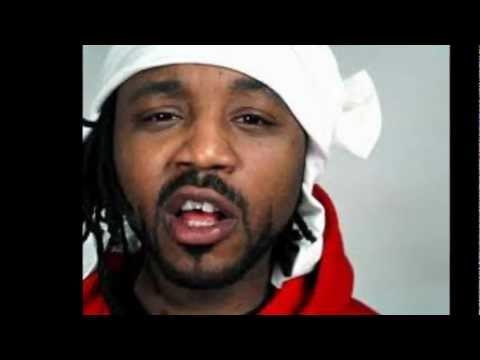 'ROCKY' C-Ray Walz & Apaulo Treed (Prodz JNp)  +  D/L