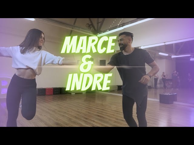 event video