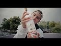 Yung Hurn - Stoli (Official Video) prod. by ...