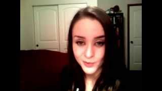 [3.2] Sexy Pagans (And Their Wild, Sexy Sex)