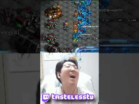 Snow's JAW-DROPPING Shuttle Micro • TASTELESS #SHORTS