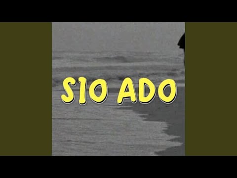 Sio Ado