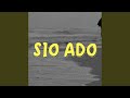 Sio Ado