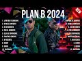 Plan B 2024 Plan B 2024 Full Album Plan B 2024 OPM Full Album