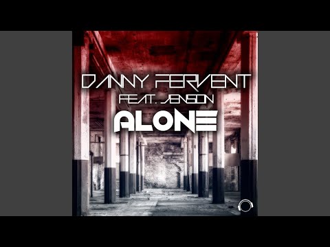 Alone (DJ T.H. Remix Edit)