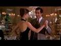Scent of a Woman - Al Pacino - tango [PL] 