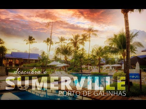 Videos del Summerville Resort 5★ en Porto de Galinhas, BrasilVer MásVerPrecios19CerrarConsulta por Whatsapp 🇦🇷BookingTripadvisorExpediaAgodaTravelocityOrbitzPricelineTripSkyscannerDespegarKayakHotelesBestdayDestiniaTrivagoTurismocityAlmundoLastminuteTui