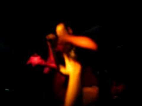 Che ne sai della gang TedBundy +Marra,Del,Vinz @chakra tazza