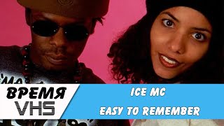 Download lagu Ice MC-Easy To Remember (1989) mp3
