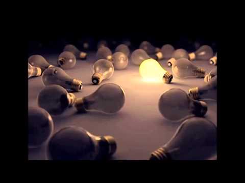 Rufuss feat. Yuanist Woods - Keep Your Spirit Up (Qalo Mix)