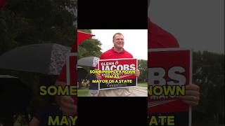 Some People Known Kane &amp; We Know Kane 🥵 Edit