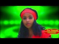 NEW Oromo Music SEENAA KAMAAL2016