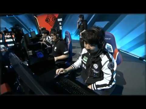 SS vs IG Highlights All Game | Game 1 , Game 2 , Game 3 LPL Spring Week1 Day3 2017