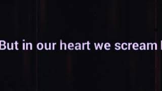 Download lagu BTS FAKE LOVE i'm fine save me mp3 Download lagu BTS FAKE LOVE i'm fine save me mp3