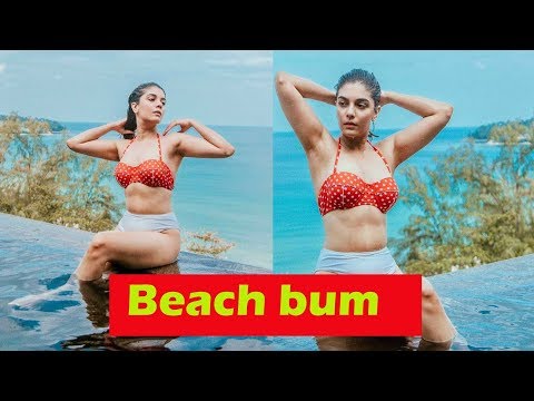 download lagu mp3 mp4 Pooja Gor Sex Photo, download lagu Pooja Gor Sex Photo gratis, unduh video klip Pooja Gor Sex Photo