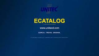 Download lagu B&R 9A0017.02 - Data cable Null-Modem SubD9 F/F 1,8m - UNITEC-D mp3