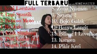 Download lagu Devy geranium mp3