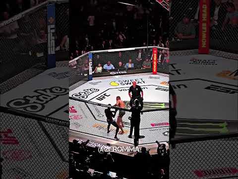 Israel Adesanya vs  Alex Pereira  #battleoflegends #mma #unforgettablebattle  – FTM