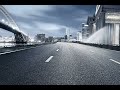 Baari Song New Swift Dzire Car Driving Status City Drive Evening Driving Mandir