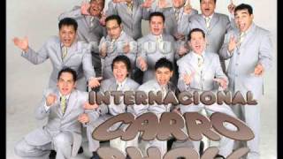 Violencia Music Video