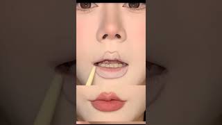 Download lagu cara membentuk bibir #shorts #videoshorts mp3 Download lagu cara membentuk bibir #shorts #videoshorts mp3