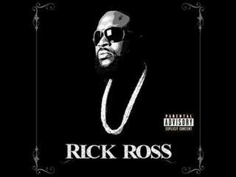 Triple C's ft. Rick Ross - Dear Lord