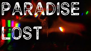 【ヲタ芸】Paradise Lostで再始動【西山勢】