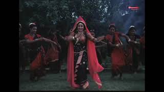 Ae Mare Javu Kankaria Talav song artwork