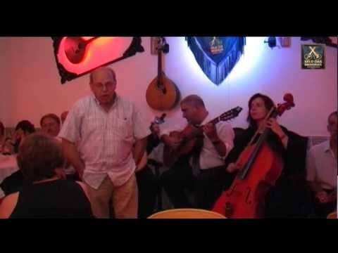 Selo das Memórias Manuel Delindro