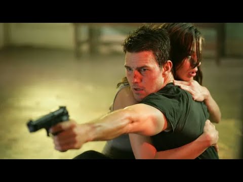 FILME LANÇAMENTOS 2023 MELHORES FILMES DE AÇÃO 2023