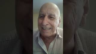 Melancholy Man - Moody Blues Cover Song