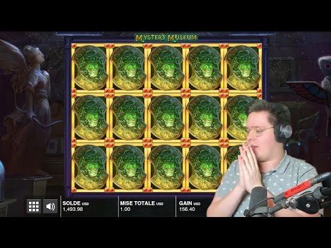 TOP 5 RECORD WINS OF THE WEEK ★ MASSIVE JACKPOT COMPILATION FROM CASINO STREAMERS