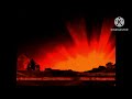 Teletubbies Lost Episode Nightmares Ending V2