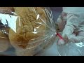 Twist Ties – Paper or Plastic