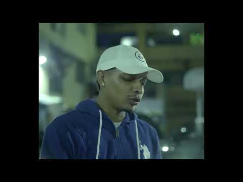 TOT x DON PABLO - LOS KILOS  Prod. KAKO & SHORTBOSSPA