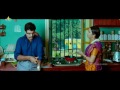 Mallu Actress Nude Bathroom Secn In A Certificate Film