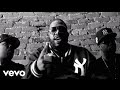 Diamond D - Superman 