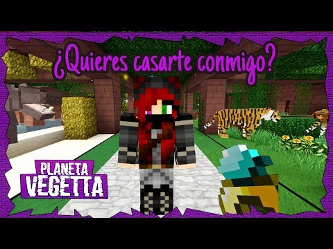 Ver VEGETTA777 temporada 8 episodio 2 en streaming