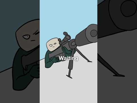 The Pilot Who Outsmarted a Hijacker