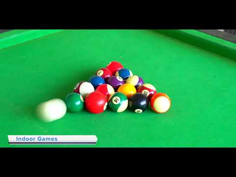 Ghanshyam Malhaar Exotica Project Tour 1