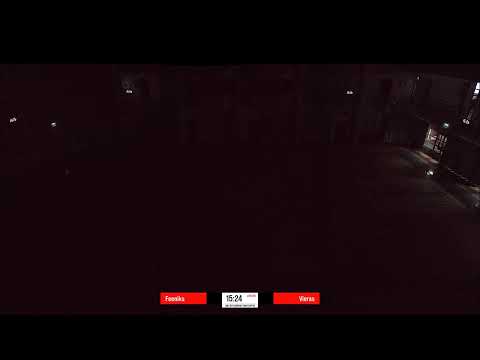 WU19 valt.1.div Feeniks Basket - Karkkilan Urheilijat 18.3.2023