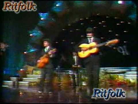 Ritfolk-Enderroj
