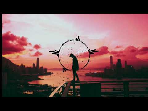 Jipajiroa Local Stringband _ Solomon Meri