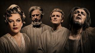Download lagu Re-pitched PARSIFAL Varnay, Thomas, Adam, Hotter, Neidlinger, Talvela Cluytens - Bayreuth 10VIII65 mp3 Download lagu Re-pitched PARSIFAL Varnay, Thomas, Adam, Hotter, Neidlinger, Talvela Cluytens - Bayreuth 10VIII65 mp3