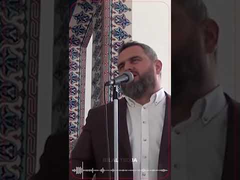 Cfare eshte devotshmeria?