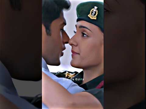 Suman Shravan Love 💕😍 Ek duje ke vaaste S2 #shravan #shravan #suman #lovestatus