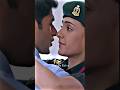Suman Shravan Love Ek Duje Ke Vaaste S2 Shravan Shravan Suman Lovestatus